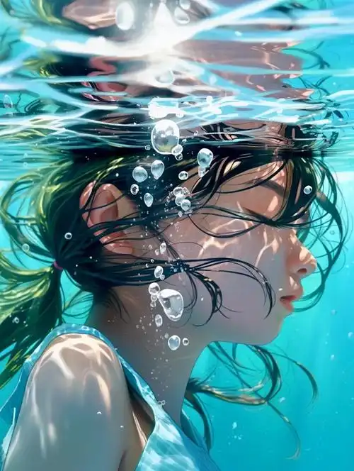满江红电影海报